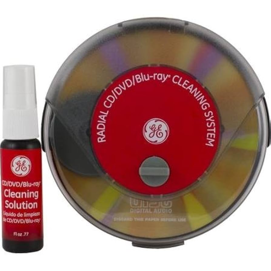 COOLS 、DVD .CD Cool Runnings (DVD, 1993) John Candy. Region 4 | eBay